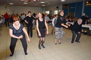 AOBR 2016 02 14 PLAN DE CUQUES - LA SAINT VALENTIN (105)
